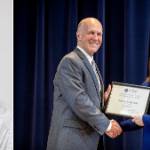 2023 MAGS Distinguished Master's Thesis Award Nominees Announced